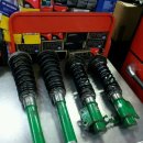 PROCONCEPT 이미지