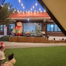 ICHEON217 | 경기도 이천 야외 셀프바베큐캠핑장 "고기하이"&amp;애견동반가능&amp;아이들과 가볼만한 곳