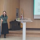 동패초등학교 이미지