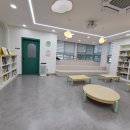 중앙소리방 이미지