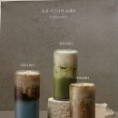 대청목장 이미지