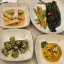 가나안슈퍼 - 거제시 | 일산 풍동 애니골 오리고기 맛집, 가족모임 추천 미덕원 별관 후기(한방오리진흙구이,연잎훈제오리찜)