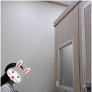 딜라이트보청기 광주점 이미지