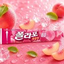 빙그레(주)