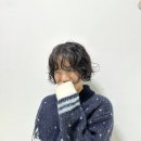 유키니언11호 대구동성로중앙점 이미지