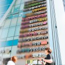 김피부과의원 이미지