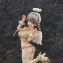 주식회사 목란 이미지