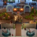 ㈜엠에스전기정보통신 이미지