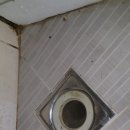 고척LIG리가 2단지 이미지