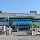돌산도서관 이미지