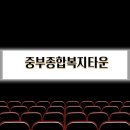 권유섬공인중개사사무소 이미지