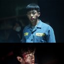 더스톰컴퍼니 이미지