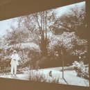 모네 | 2026클로드 모네 전시 후기| 여수 아쿠아플라넷 아쿠아리움 빛의 순간들 리뷰 전시회 실내 데이트 기념품