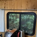 대왕암공원 캠핑장 | [울산 카라반] 대왕암공원캠핑장/ 카라반8 후기/ 내돈내산/ 울산 데이트/ 울산 캠핑장 추천/ 울산...