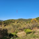 진주 동산재 이미지