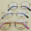 아이작안경원 이미지