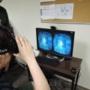 목동 유학원 이미지