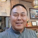 남도한식부페 이미지