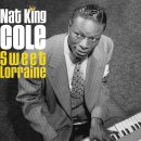 Sweet Lorraine - Nat King Cole - 이미지