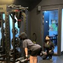 보라카이짐 선부점 이미지