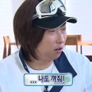 CGV 대학로 8관 이미지