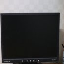 마우스PC 이미지