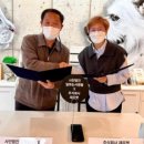 제주광어주식회사 이미지