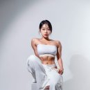 바디채널신촌
