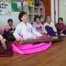 학천경로당 이미지