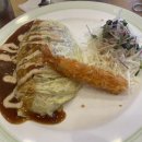 국수나무 굽은다리역 이미지