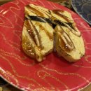 잠실연세내과의원 이미지