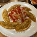 미소가짬뽕 이미지