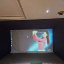 H스크린골프 이미지