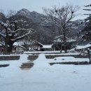 내소사황토펜션민박 이미지