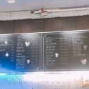 까페시모안산 이미지