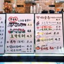 지금여기카페샵 이미지