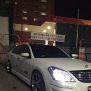 제일카정비 이미지