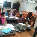 무릉경로당 이미지