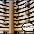 빙고모텔 이미지