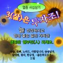 나슬 | [열중 43기 3(삶)=후기조 나슬] 4강 SNS 수강후기_주우이님_ 진심으로 모든 것을 나눠주신 강의