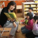 홍성도서관 이미지