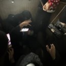 뜨리하 | 10월