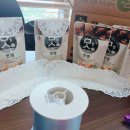 HAN'S physical lab 이미지