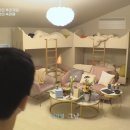 심쿵 노래연습장 이미지