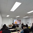 라이브비타 | 스킨볼릭 비타디엑스 세미나 후기 (울산,포항,경주,양산)