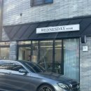 웬즈데이플레르