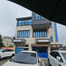 거제상문고등학교 | 거제 에스테틱 피부관리 추천 ㅣ 비스킨 &amp; 바디케어 모공·피지·블랙헤드 관리 후기