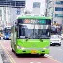 대평1리마을회관 이미지