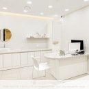 고려엔도홍내과의원 이미지