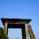 당나라 당구장 | 제주 올레 걷기 - 10코스 : 모슬포 - 송악산 - 사계